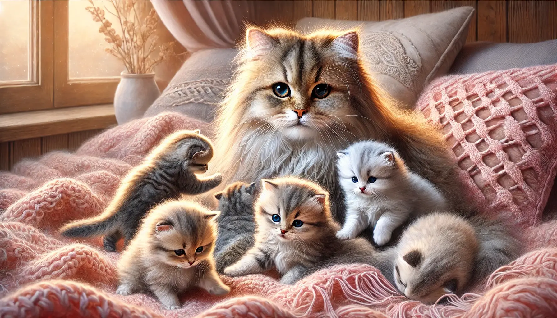 chouffai-6737af5c0341b