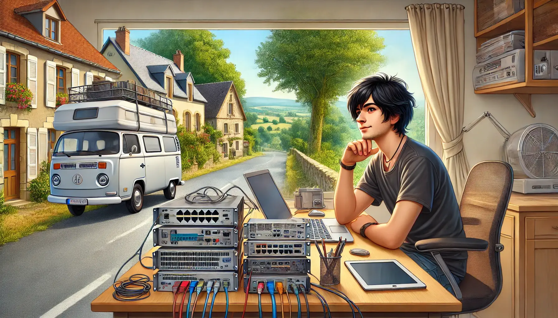 chouffai-67099b2cebd09